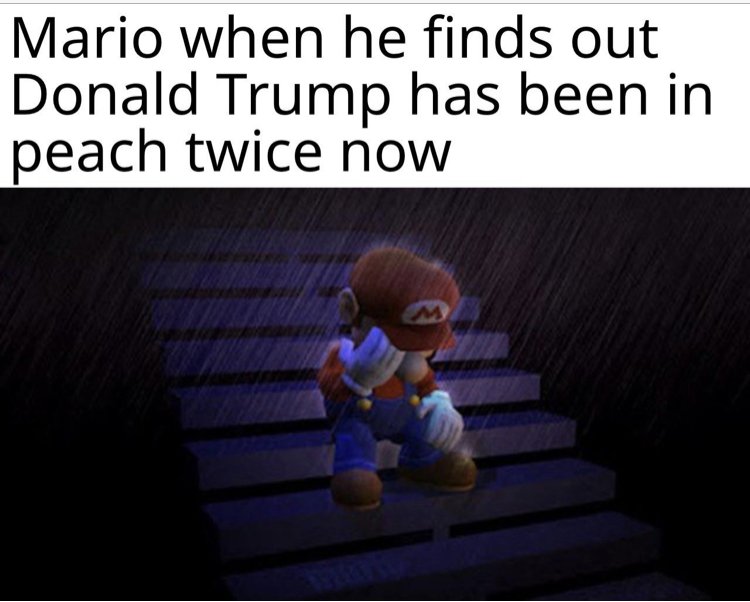 25978