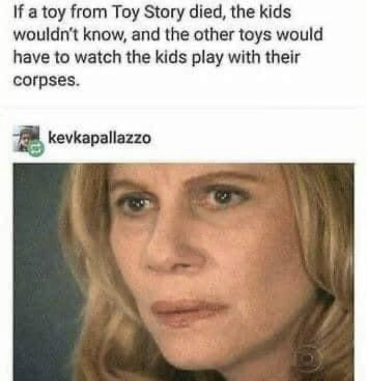 32319