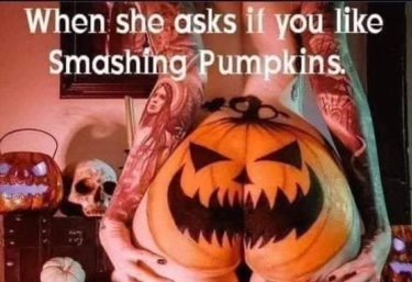 078B0C88-FB70-4EA2-AA54-EF77EBC51CE1.jpeg
