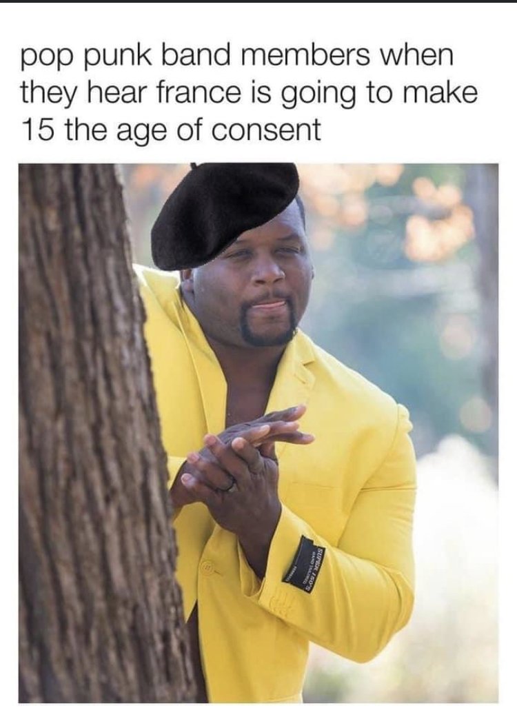 34466