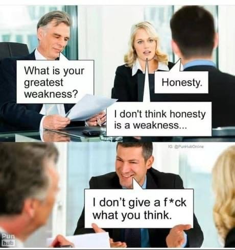 07C53D93-C43F-4252-9957-4C2AB26E8DD9.jpeg