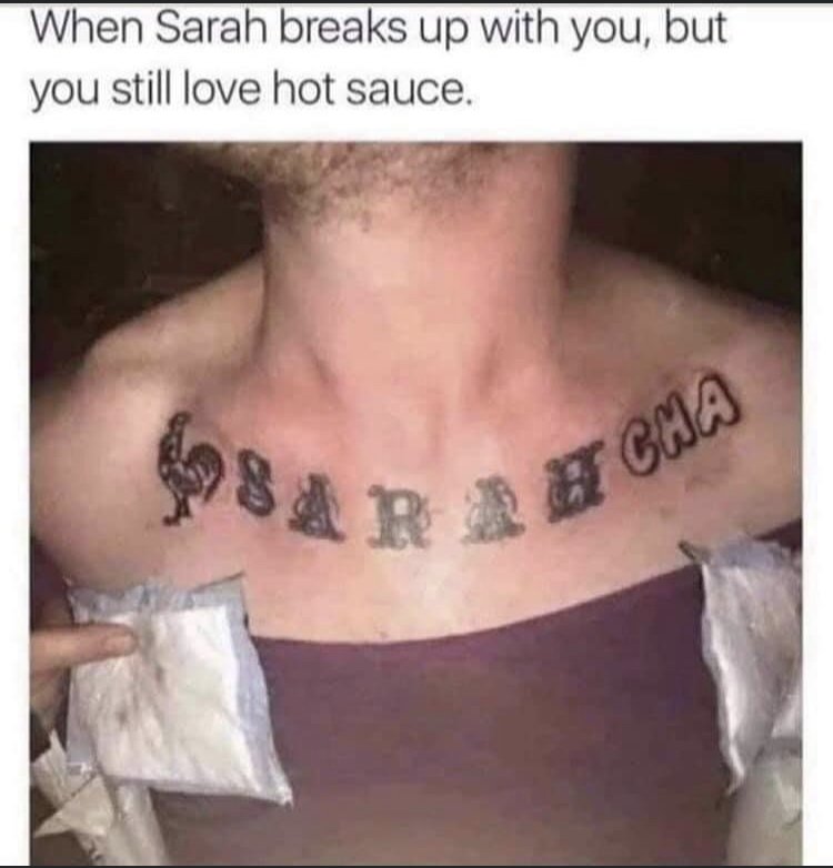 28698