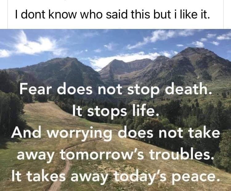 083D88BC-DE3C-4A6C-8AB2-3A0CF60E509D.jpeg