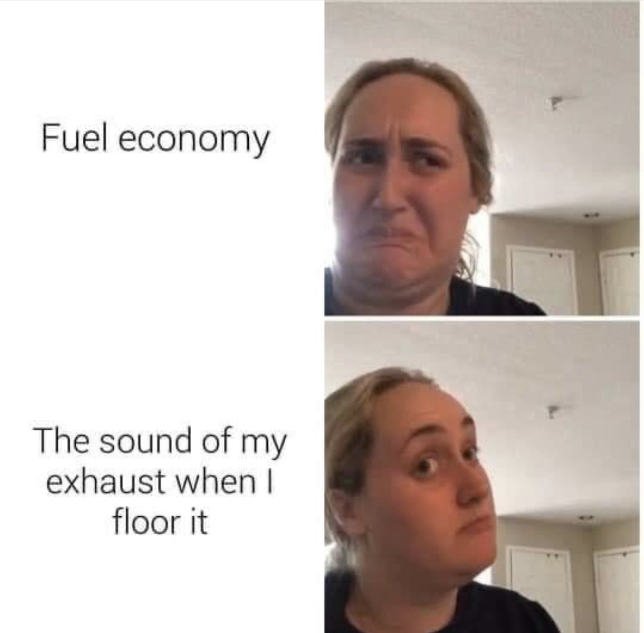 34968