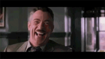 08DB596B-E914-4A65-B008-830F5D9B7EB0.gif