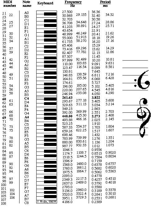 08F986E3-21C7-423F-9188-7173180E16C6.gif