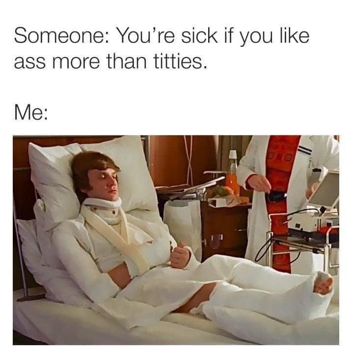 40768