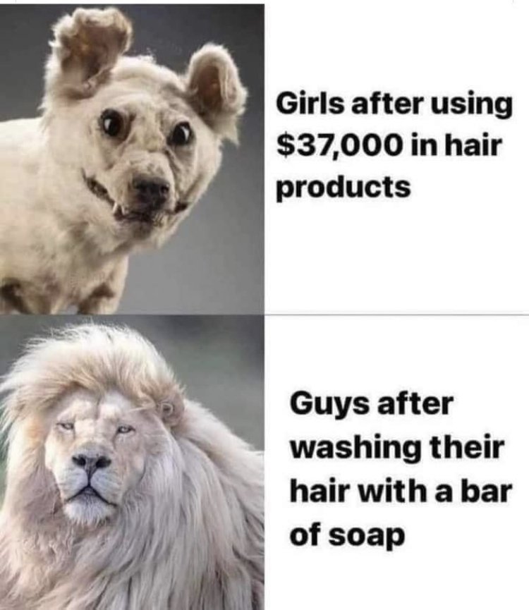 29909