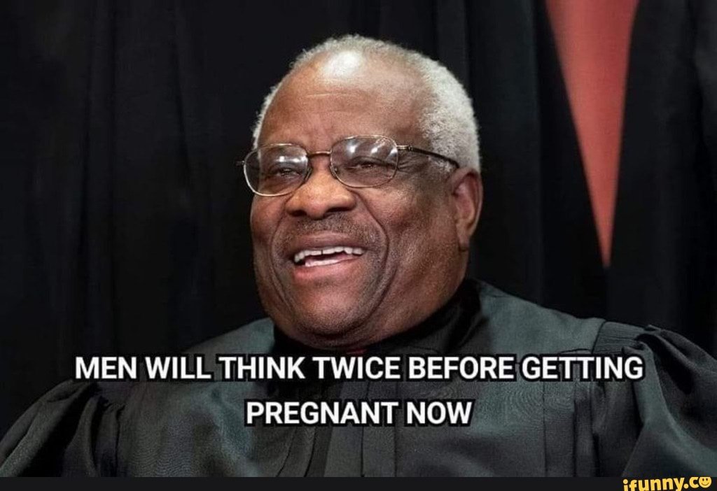 09591C00-31EB-42AE-8BD3-DEEFB66F0256.jpeg