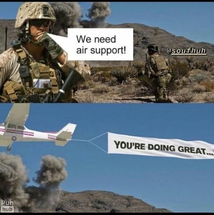 25779