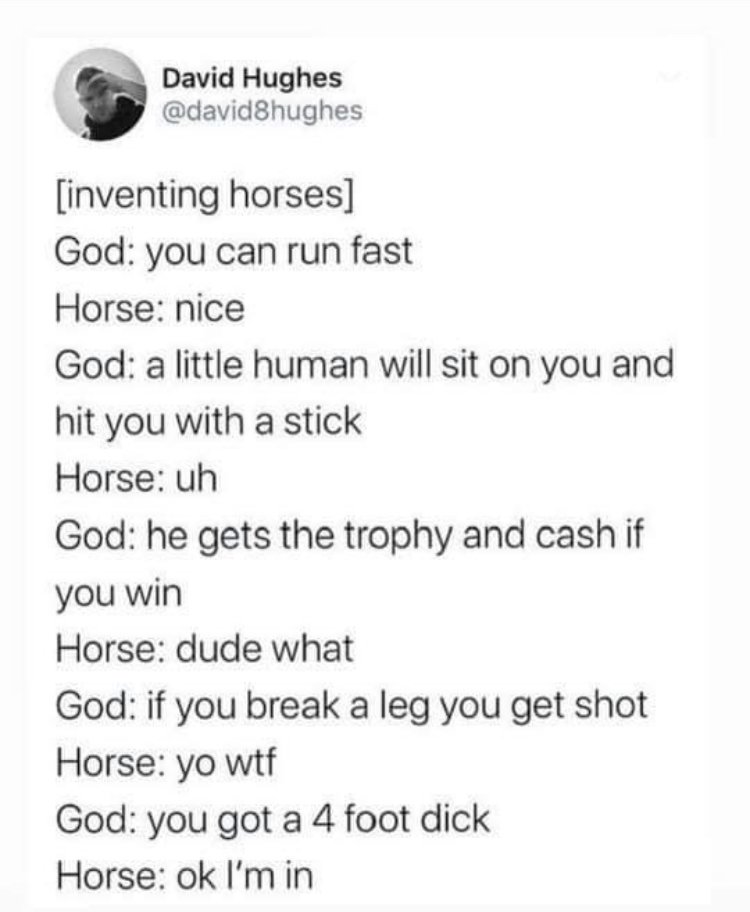 28980