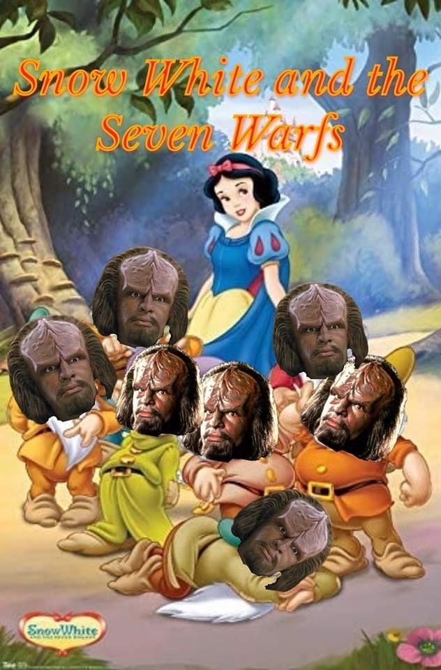37882