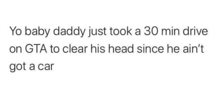 25164