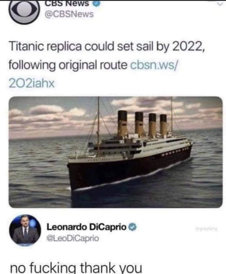 30162