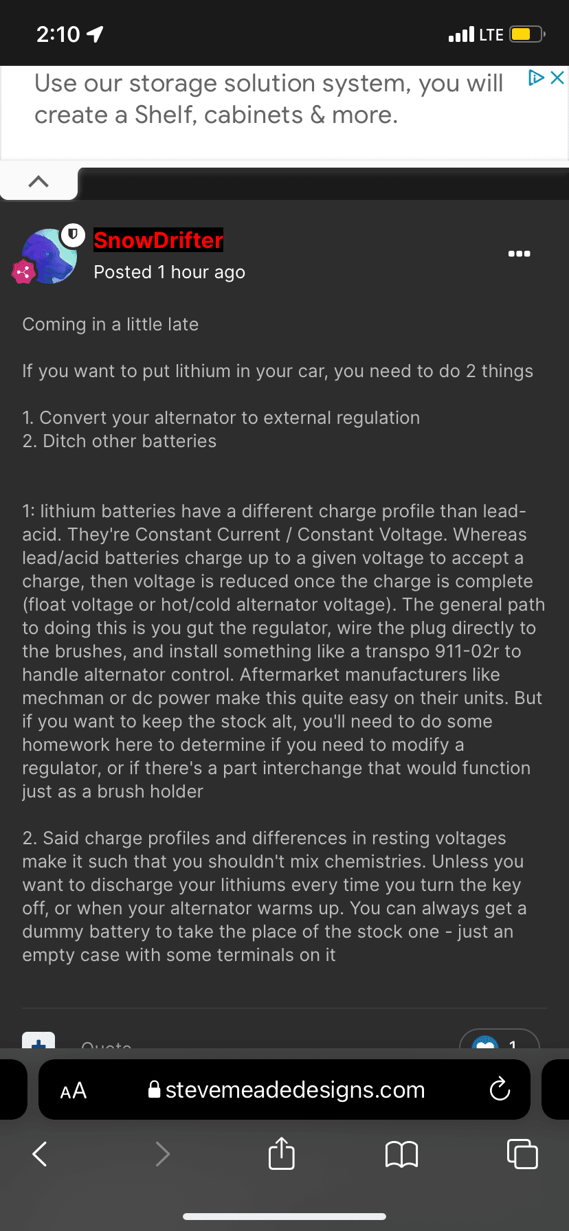 0B24EF98-D705-4269-9A03-3B2BE89B25A4.png