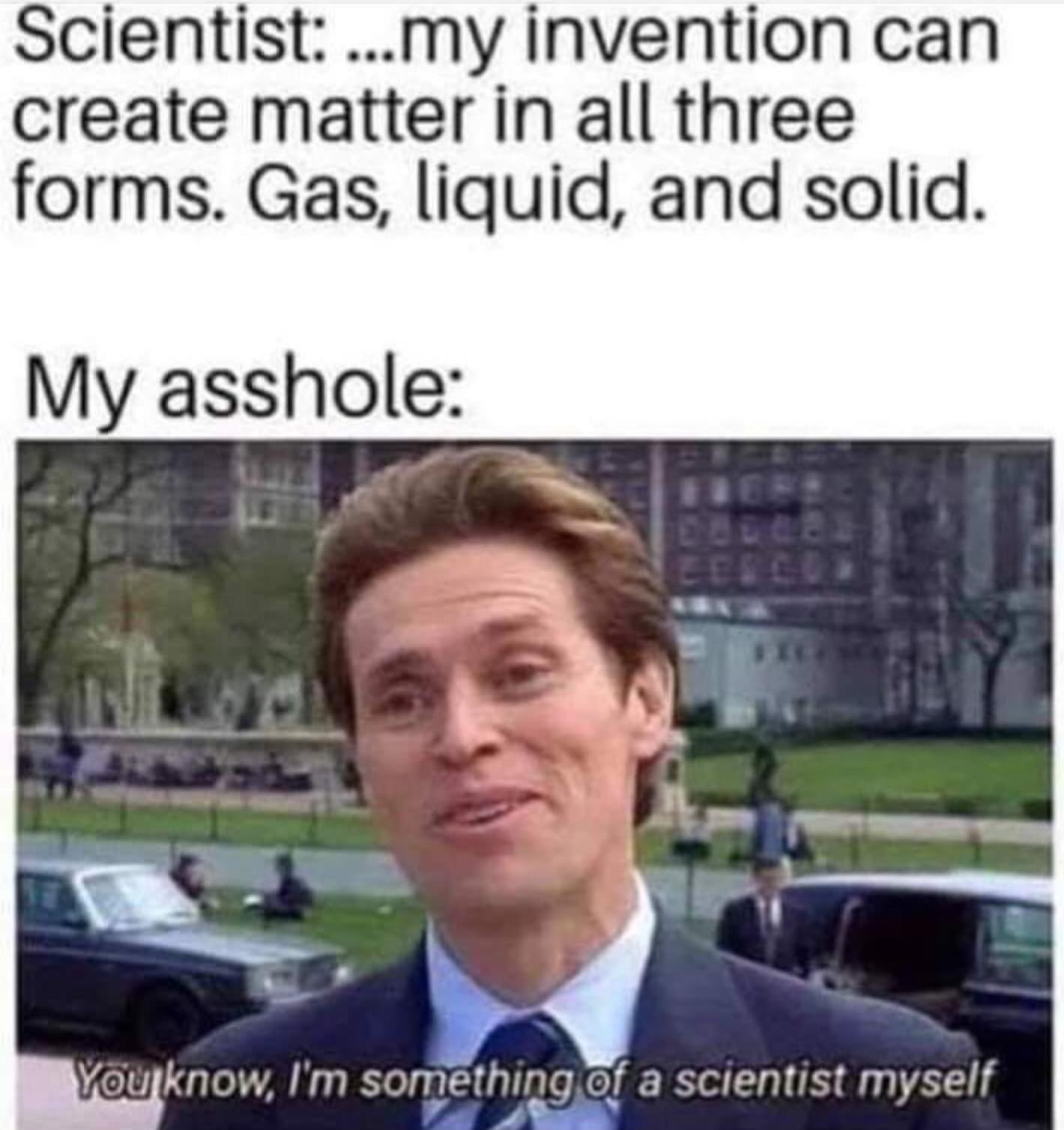 0B85EB9D-9A5D-4B78-9331-F41A1C538C4F.jpeg
