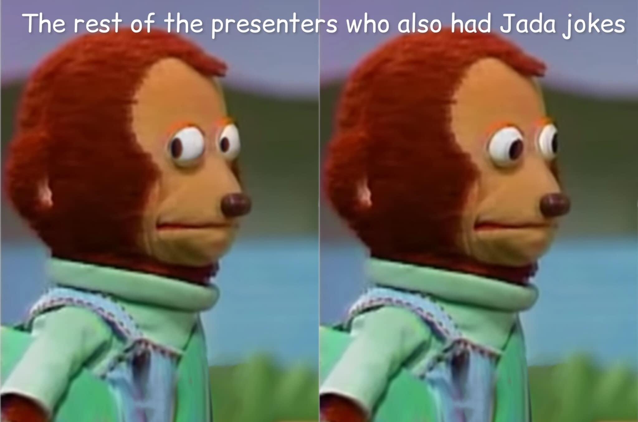 36891