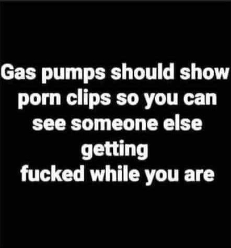 26929