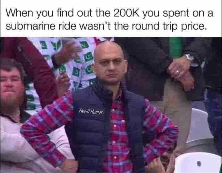 0C9048F5-8384-4F78-9DC6-F1CD7DF1118E.jpeg
