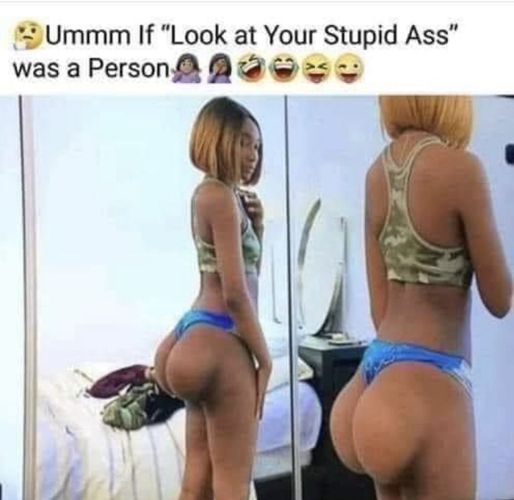 25077