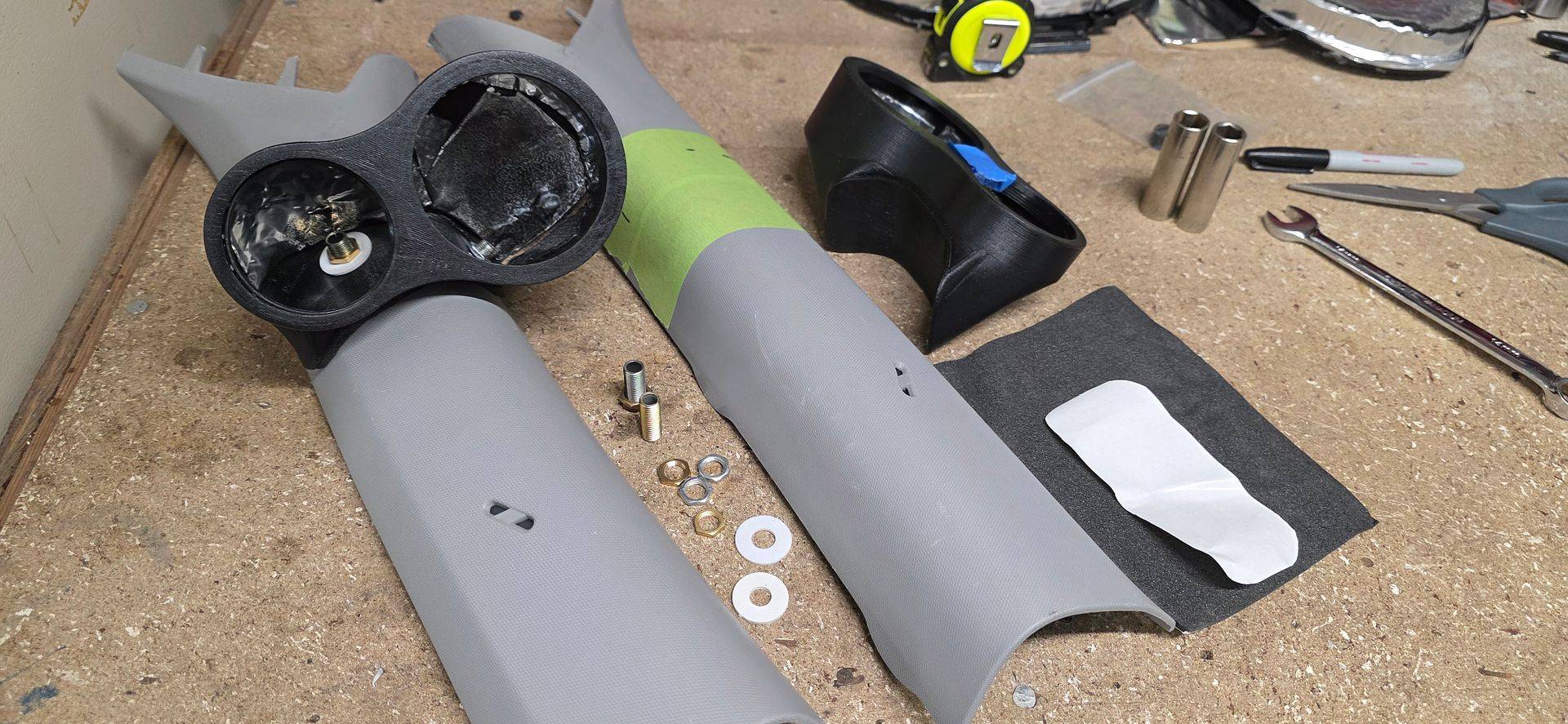 0d122c88-8f0e-450c-9abe-7c5202266056.jpg