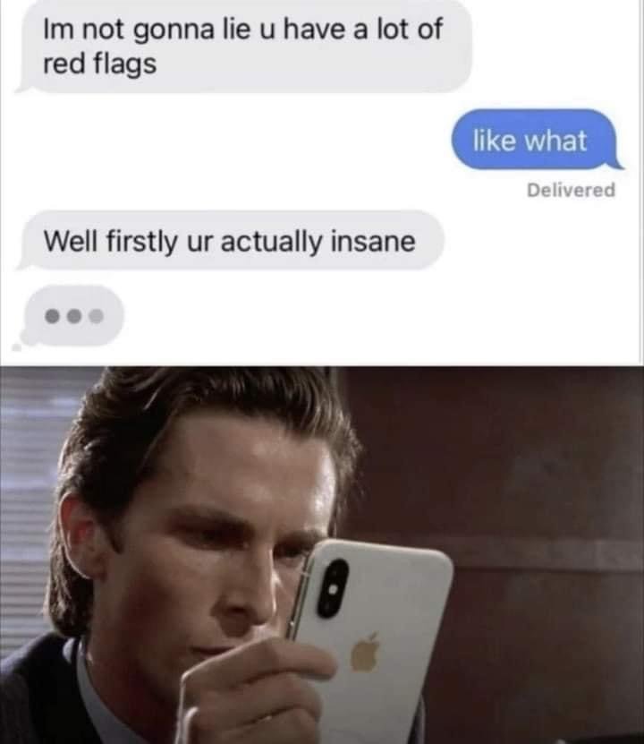40222