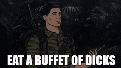 0D6B2BBA-18AF-4C92-86F1-039F9980F39F.gif