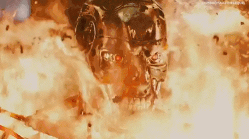 0DDE4EFF-FEB5-4B4D-A316-D147F9EBCDCB.gif