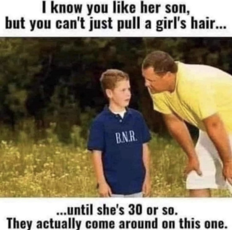 33834