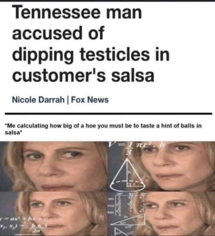 29034