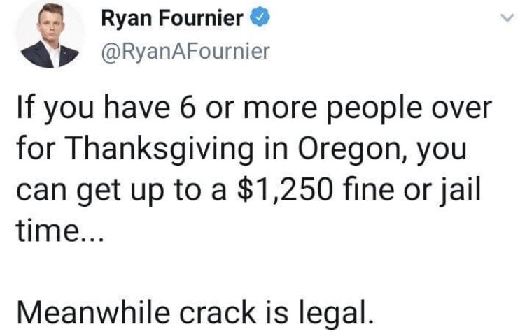 24341