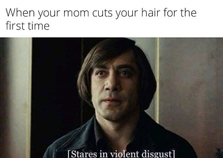 33408