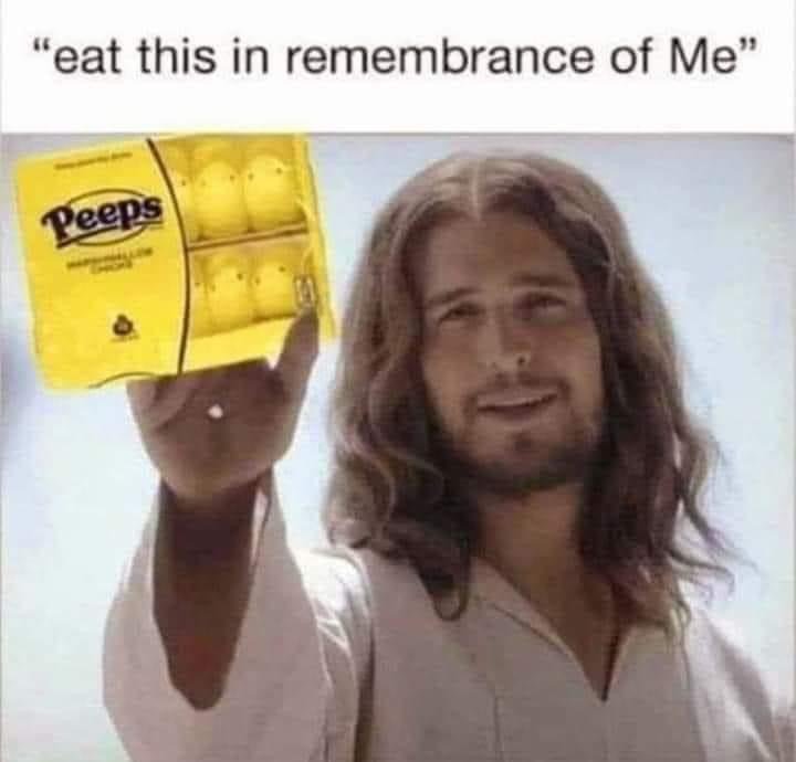 0EC7B0B1-F42F-4CDE-891F-C62CCF6C721B.jpeg