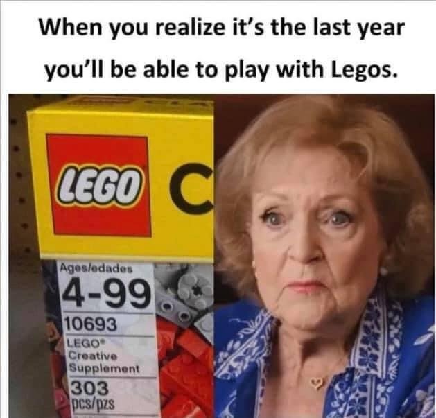 26212