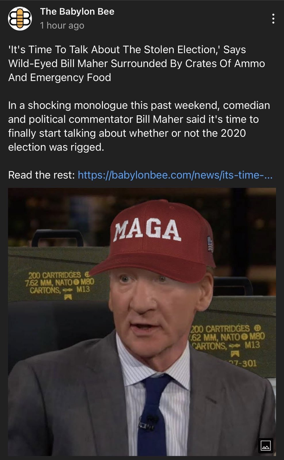 0F56E22E-9860-46D0-8A74-3F8E7C221646.jpeg