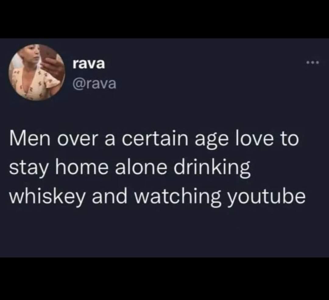 46867
