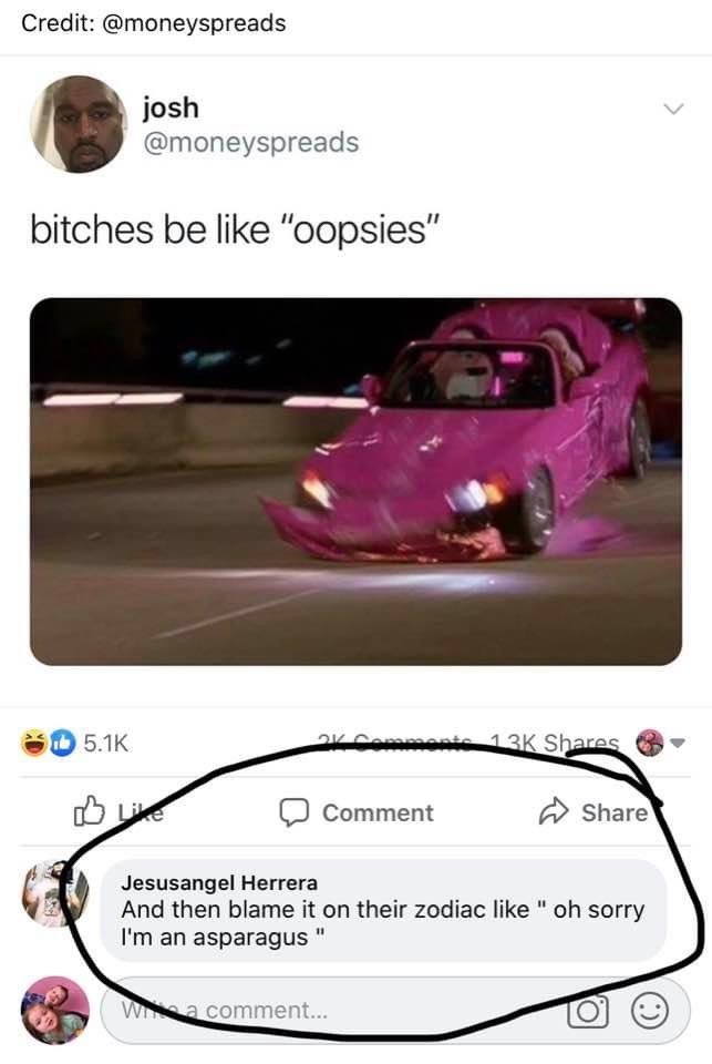 0F74B98A-4007-41F0-B036-36B83F2D73FF.jpeg
