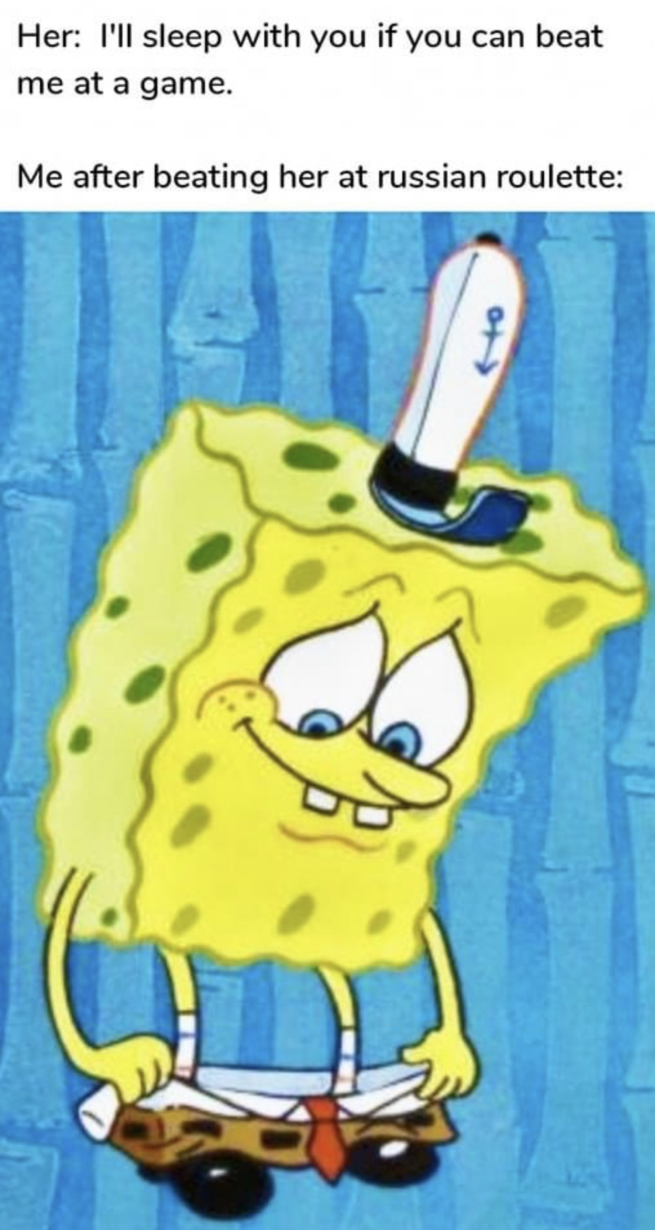 35558