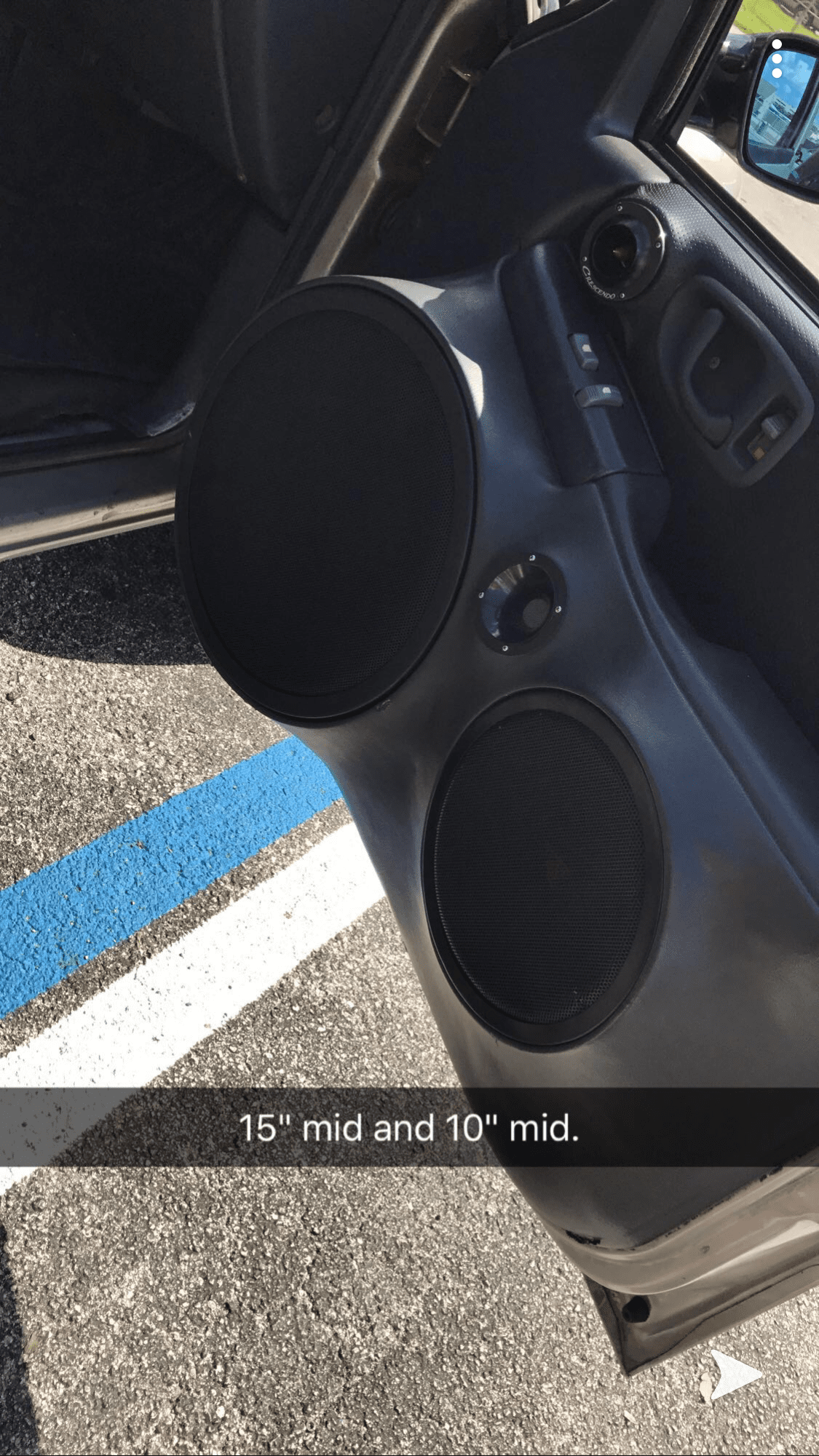 0FE6354F-9849-4E36-A863-676986CEB5E6.png