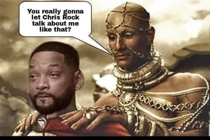 36888