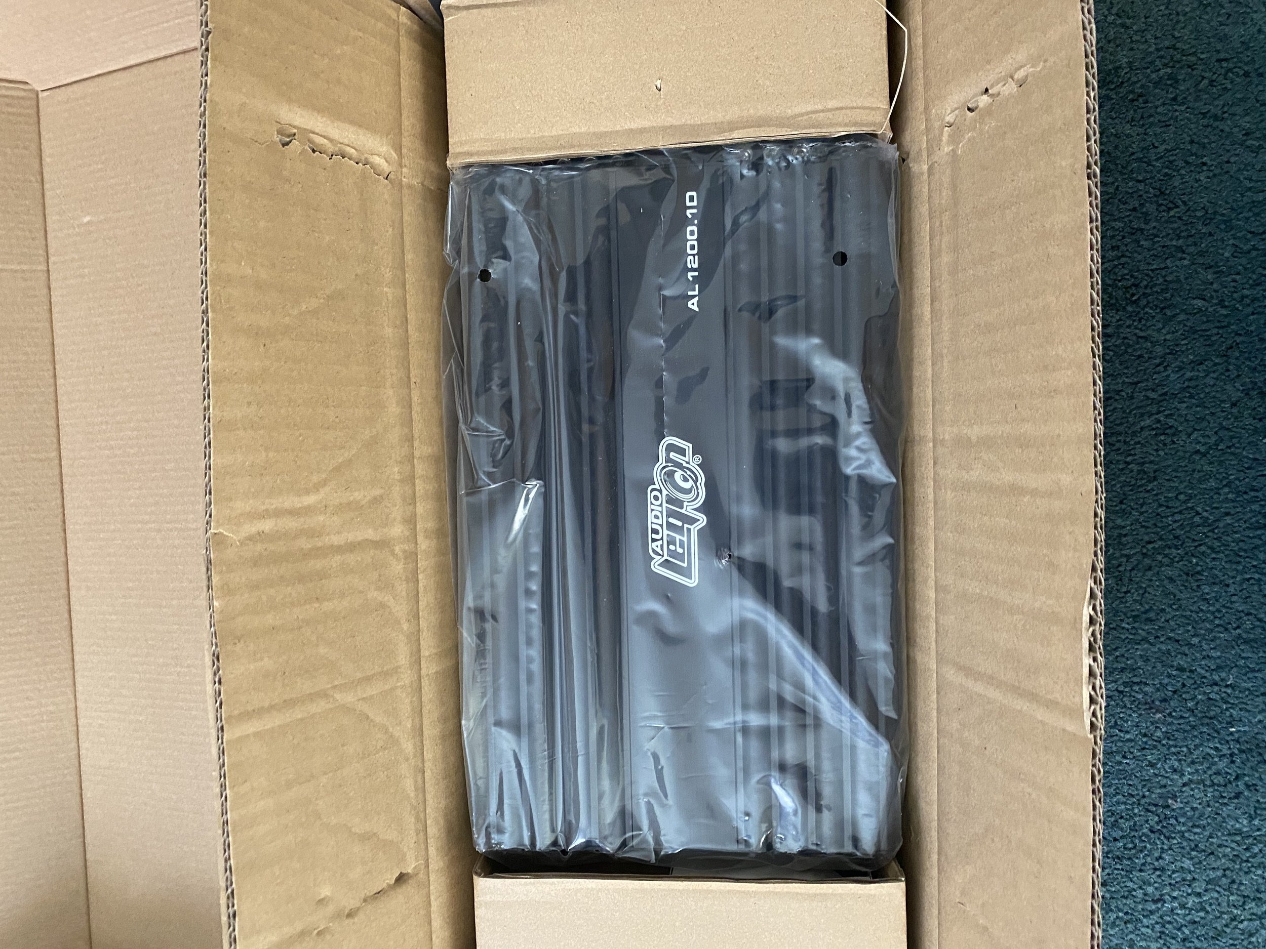 0FEF4959-D419-43F5-AEDC-564511FD2108.jpeg
