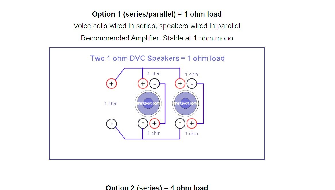 1 ohm.jpg