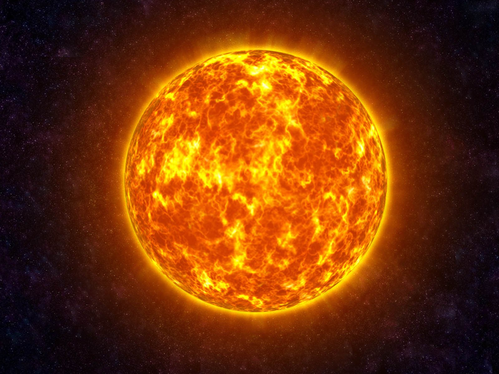 1 the sun.jpg