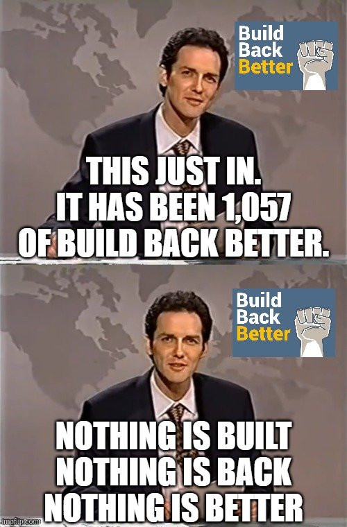 1000004288.jpg