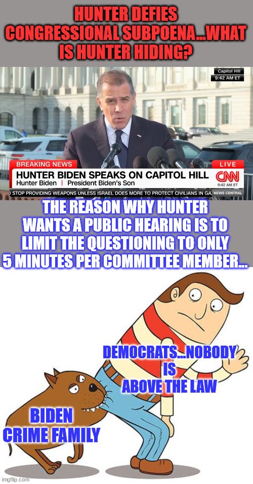 1000004289.jpg