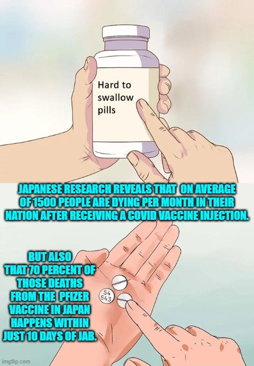1000004292.jpg