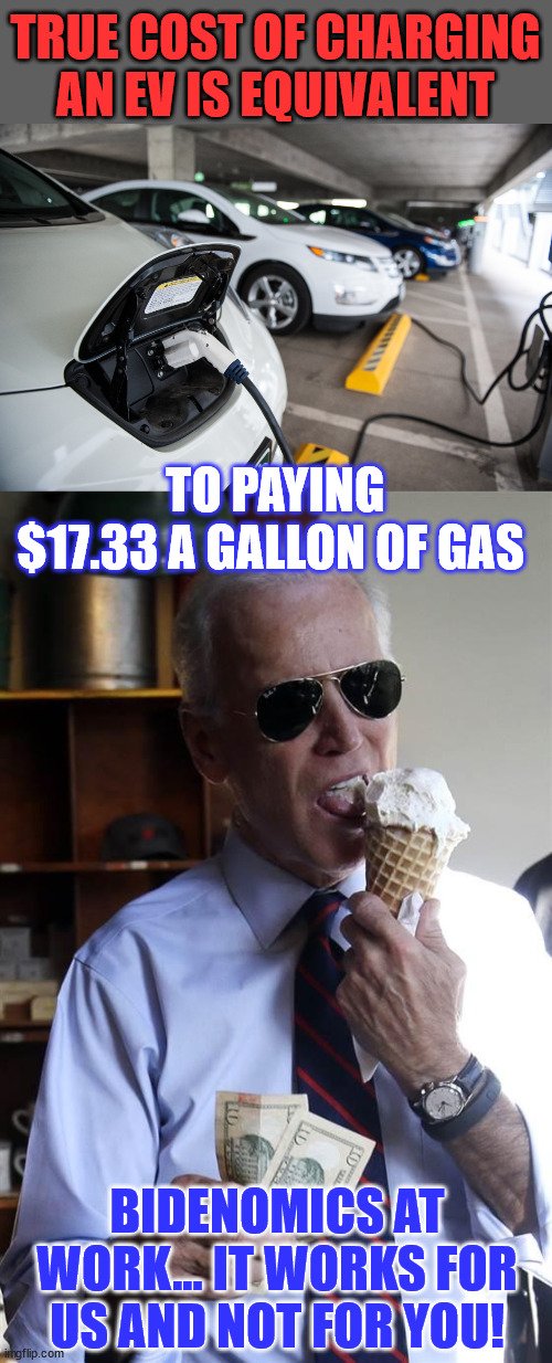 1000004293.jpg