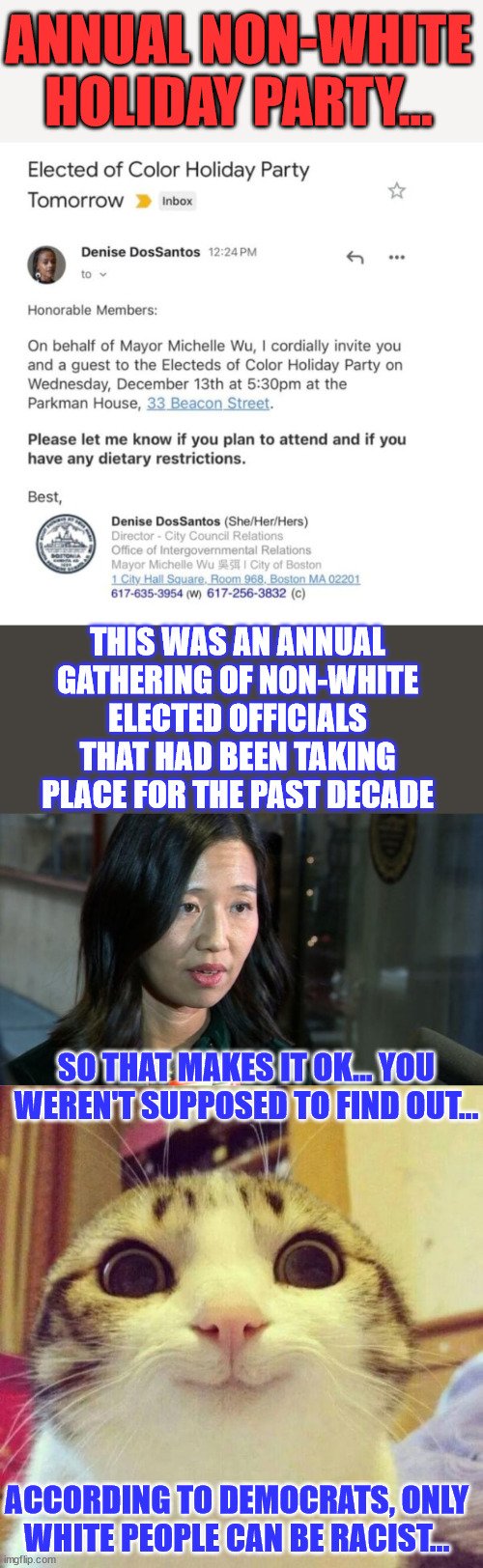 1000004294.jpg