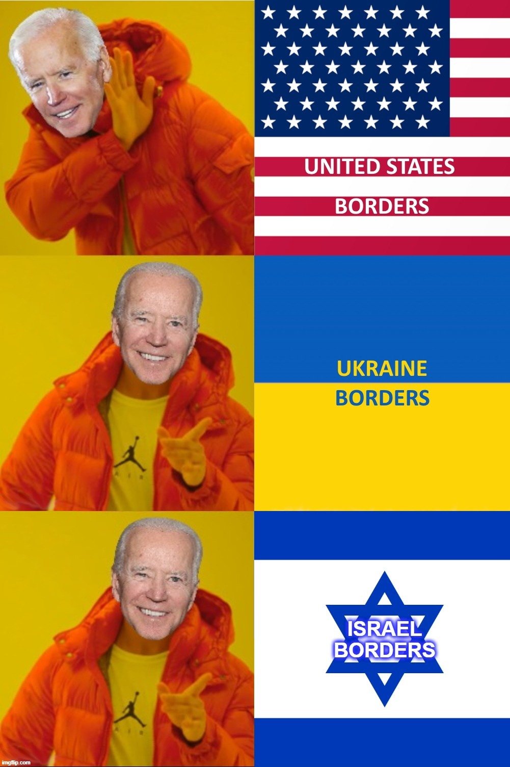 1000004296.jpg