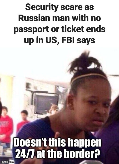 1000004298.jpg